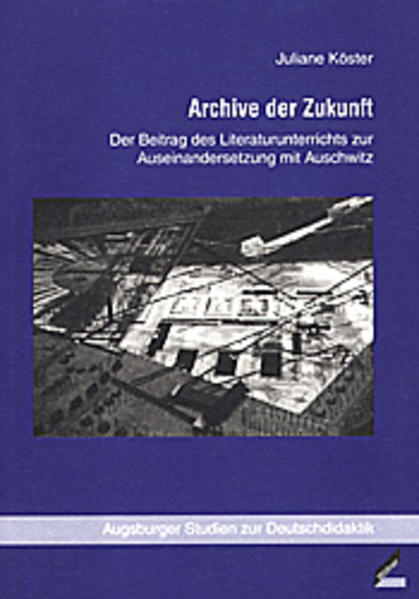 Archive der Zukunft