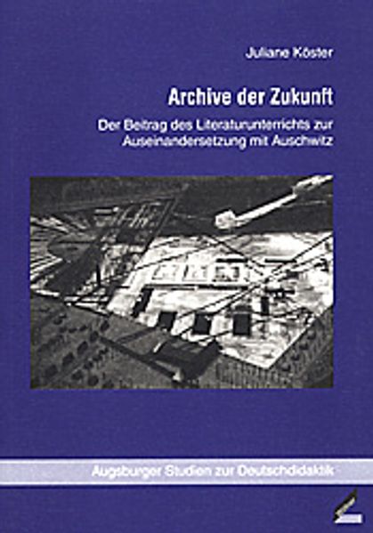 Archive der Zukunft
