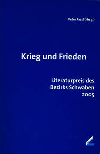 Krieg und Frieden