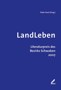 LandLeben