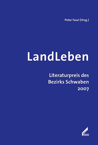 LandLeben