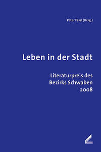 Leben in der Stadt