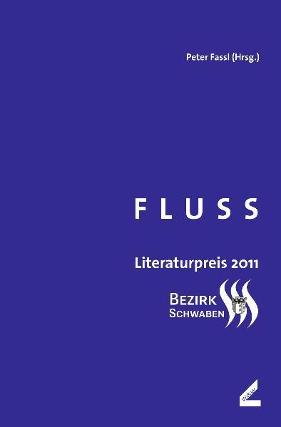 Fluss
