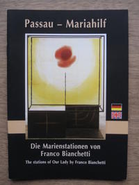 Passau - Mariahilf
