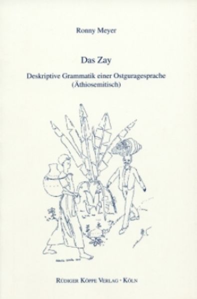 Das Zay