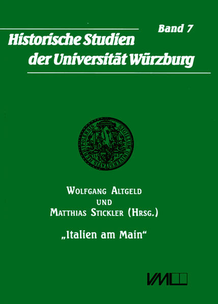 Italien am Main