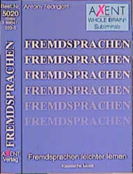 Allergien