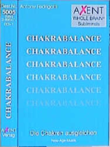 Chakren