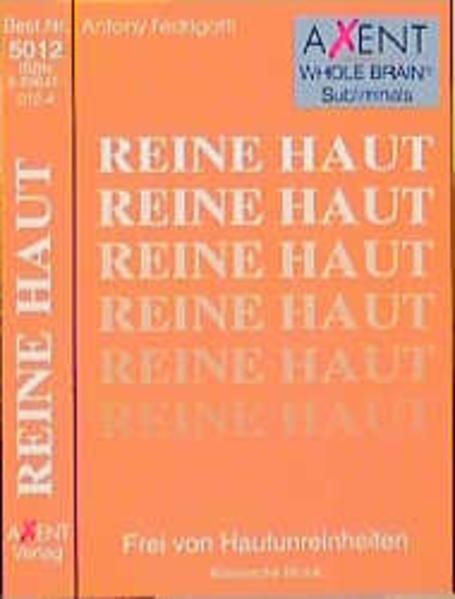 Reine Haut
