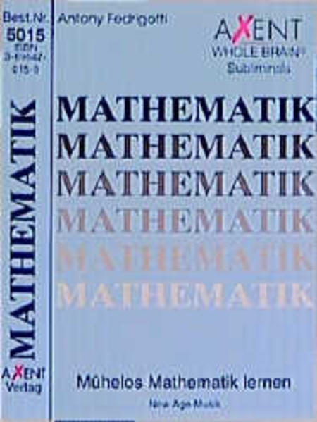 Mathematik