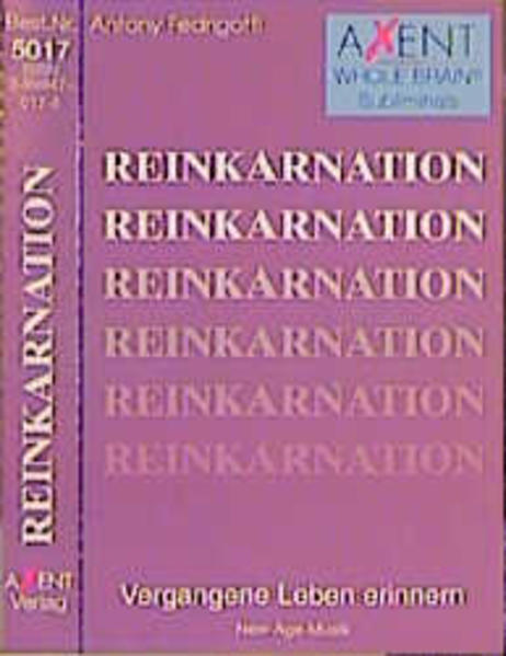Reinkarnation