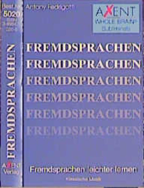 Fremdsprachen