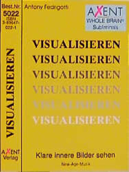 Visualisieren