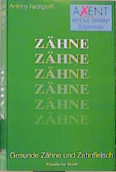 Zähne