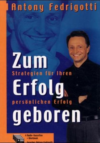 Zum Erfolg geboren
