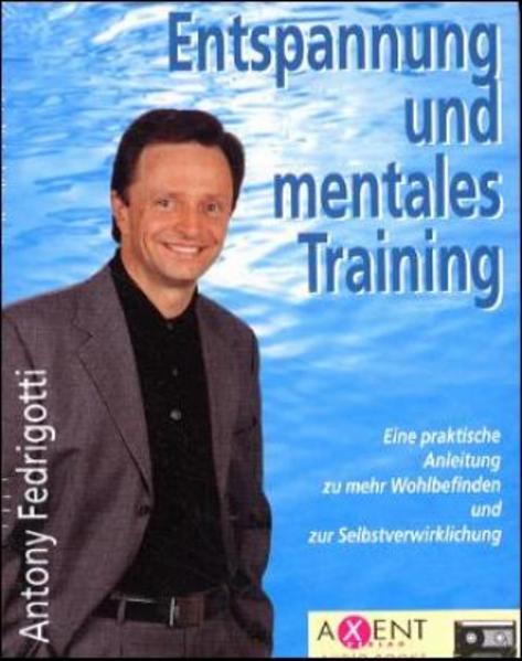 Entspannung und mentales Training