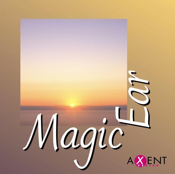Magic Ear