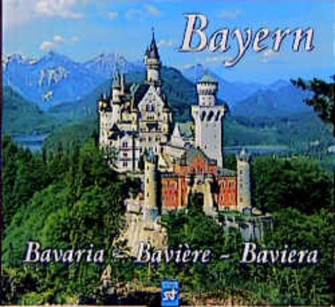Bayern