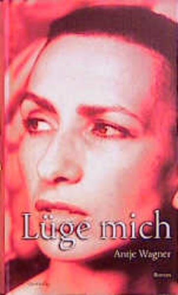 Lüge mich