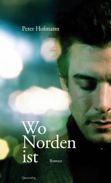 Wo Norden ist