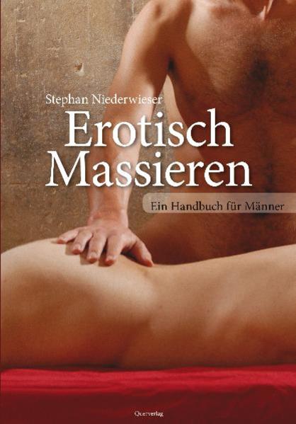 Erotisch Massieren
