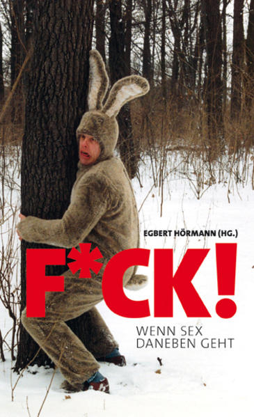 F*ck!