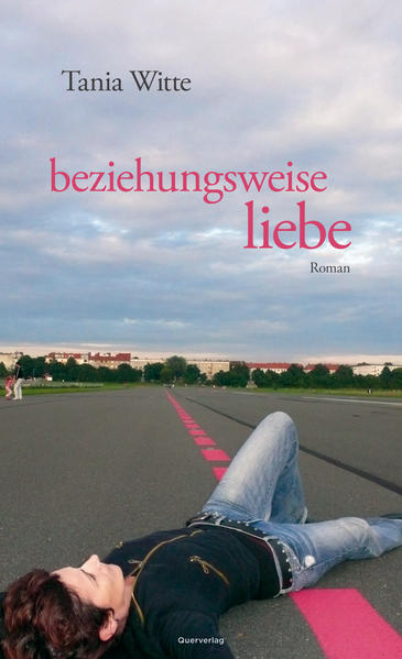 Unbekannter Titel