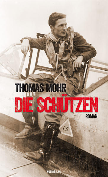 Die Schützen