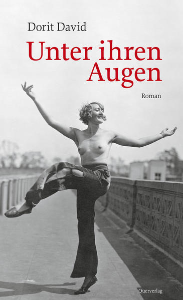 Unbekannter Titel
