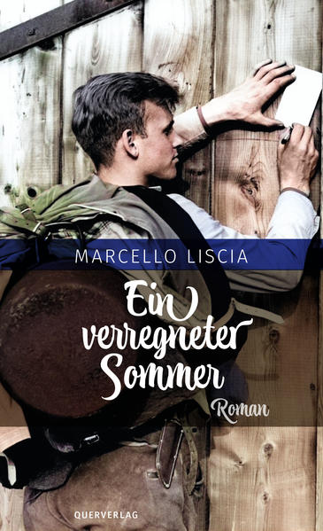 Unbekannter Titel