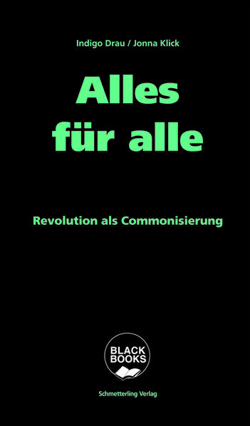 Alles für alle