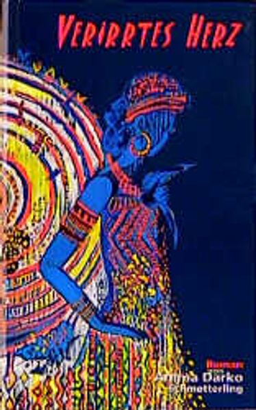 Verirrtes Herz