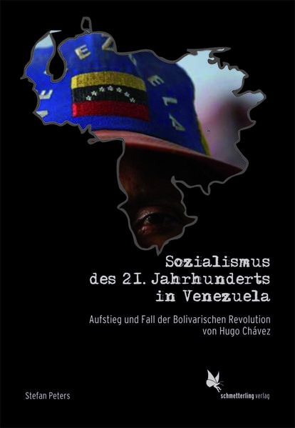 Sozialismus der 21. Jahrhunderts in Venezuela