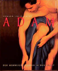Adam