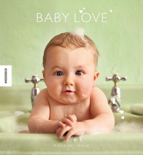 Baby Love