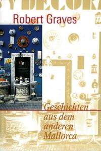 Geschichten aus dem anderen Mallorca