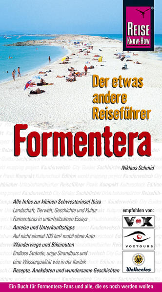 Formentera
