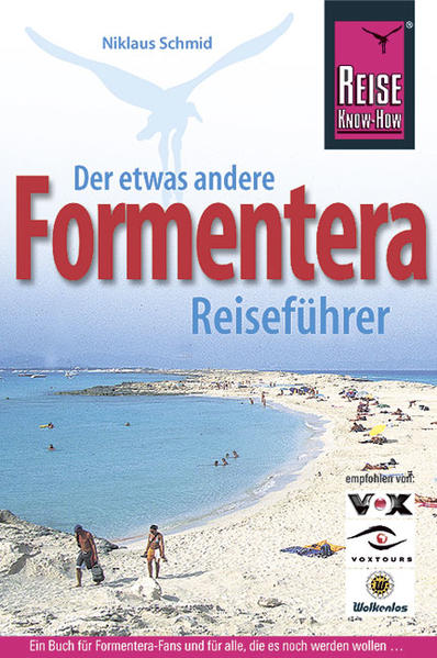 Formentera