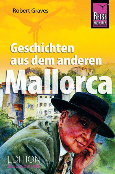 Geschichten aus dem anderen Mallorca