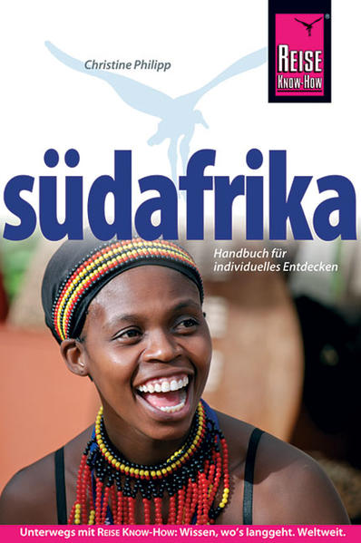 Südafrika
