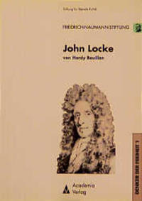 John Locke
