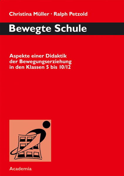 Bewegte Schule