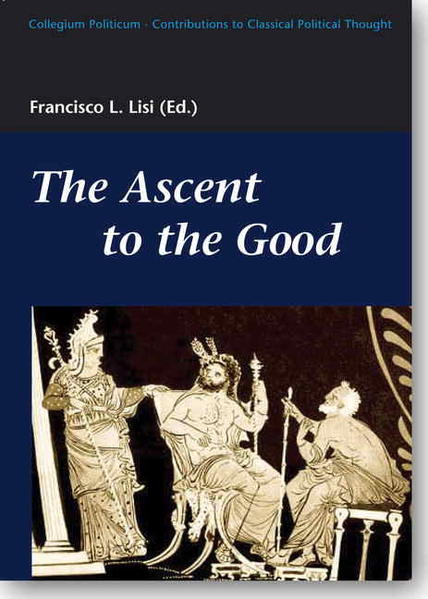 The Ascent to the Good