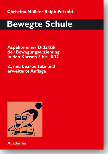 Bewegte Schule