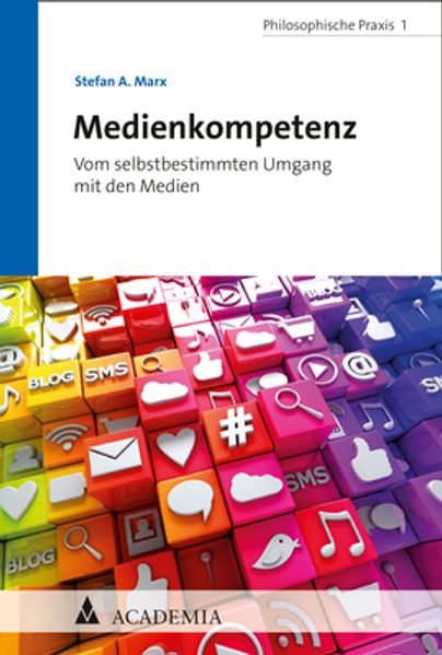 Medienkompetenz