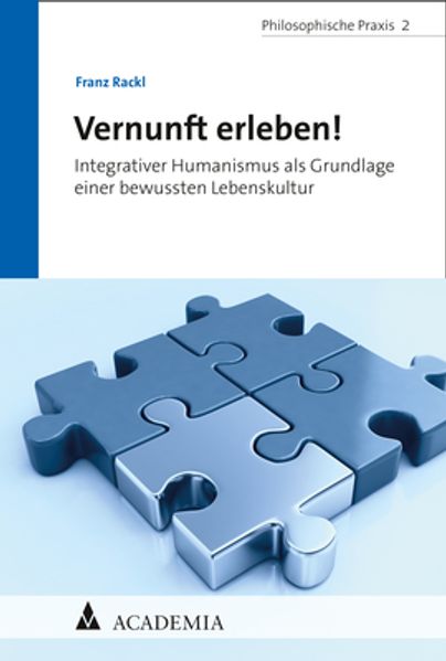 Vernunft erleben!