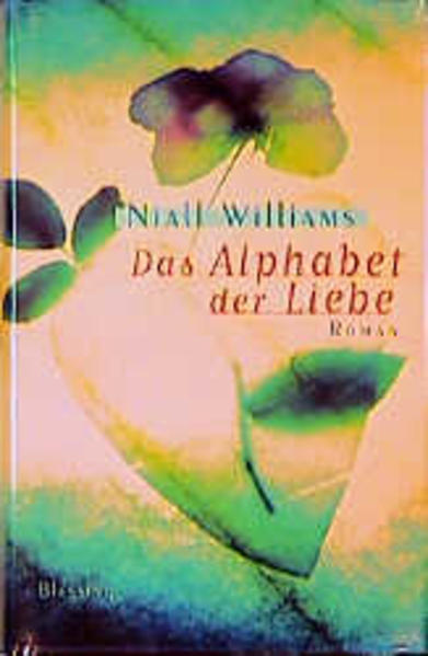 Das Alphabet der Liebe