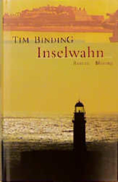 Inselwahn