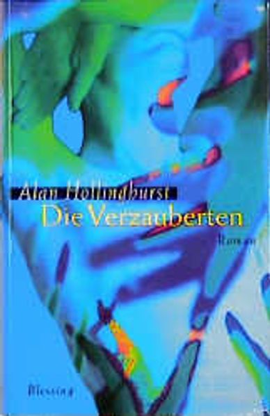 Die Verzauberten