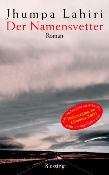 Der Namensvetter